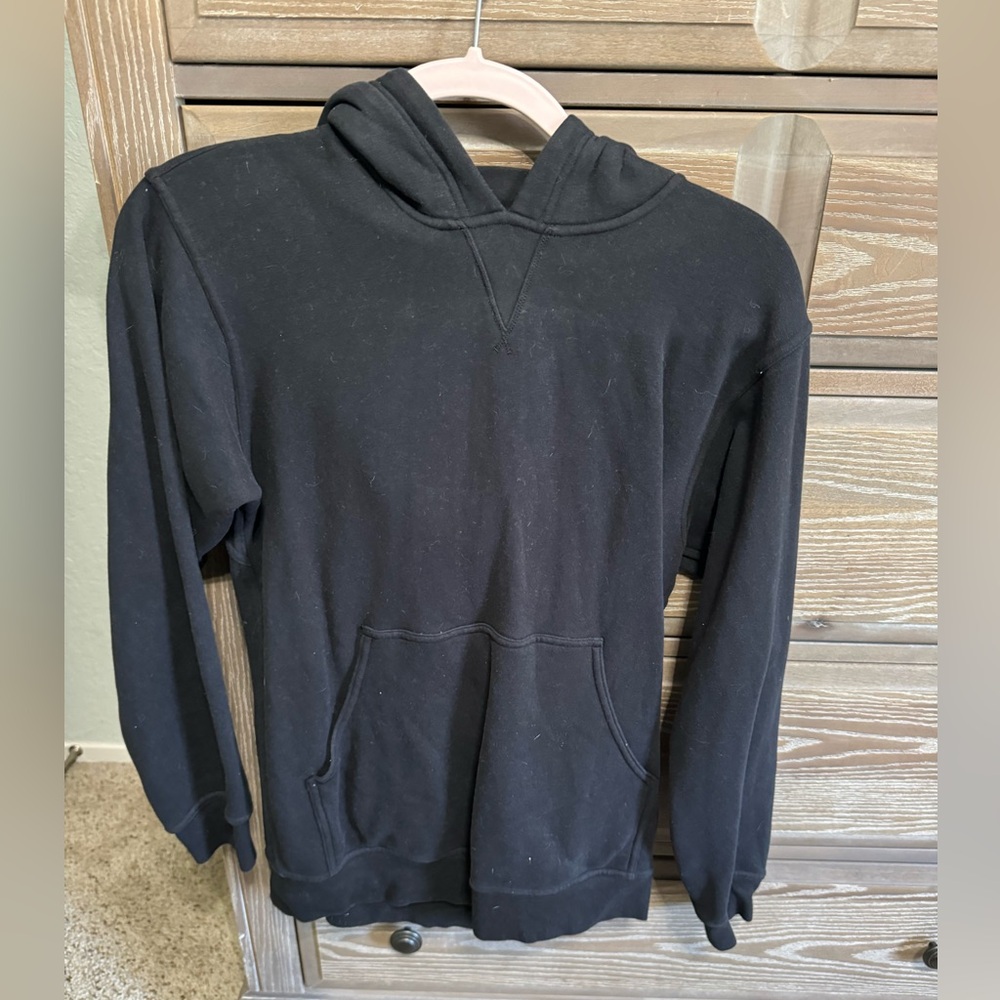 Lululemon All Yours Hoodie